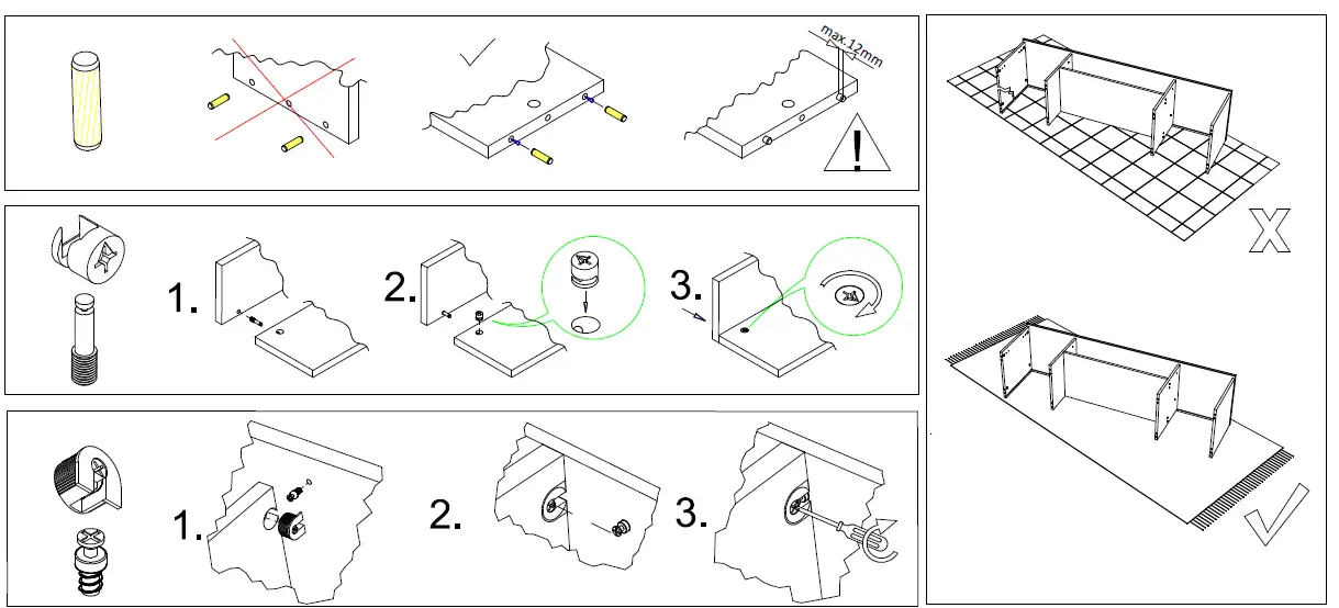 DEDEMAN-BD60-Lorena-Kitchen-Element-FIG5