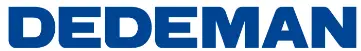 DEDEMAN-LOGO