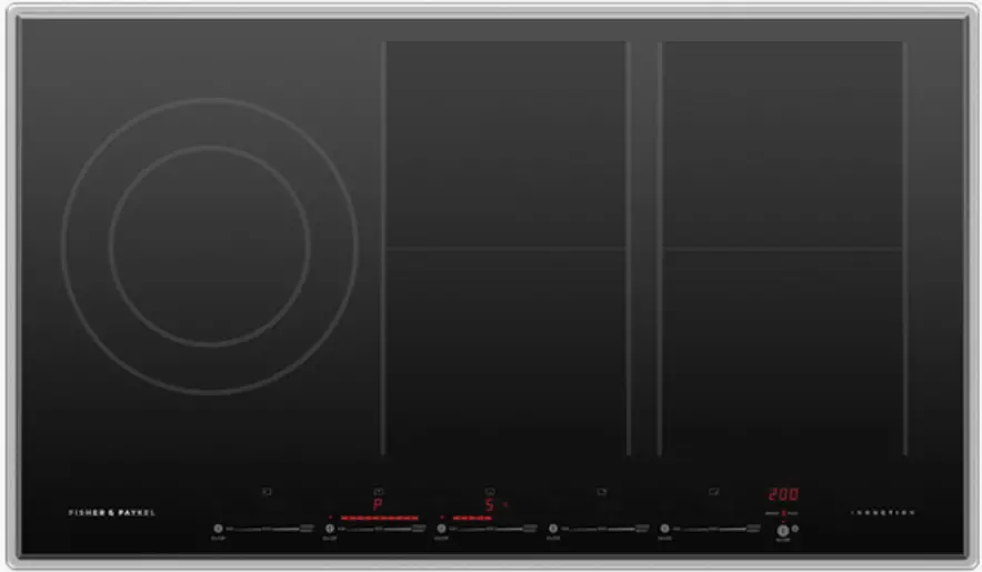 FISHER -PAYKEL-CI365PTX4-Induction-Cooktop-PRODUCT