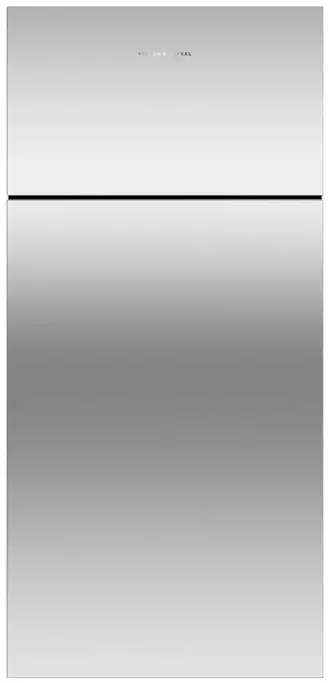 FISHER-PAYKEL-RF521TLPX6-79cm-517L-Freestanding-Refrigerator-Freezer-product
