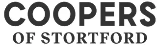 COOPERS Logo 1