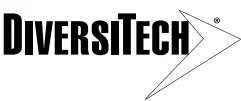 DIVERSITECH-logo