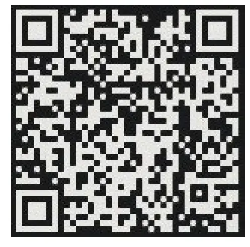 ASUS RT-AX1800U Dual Band WiFi Router - qr code