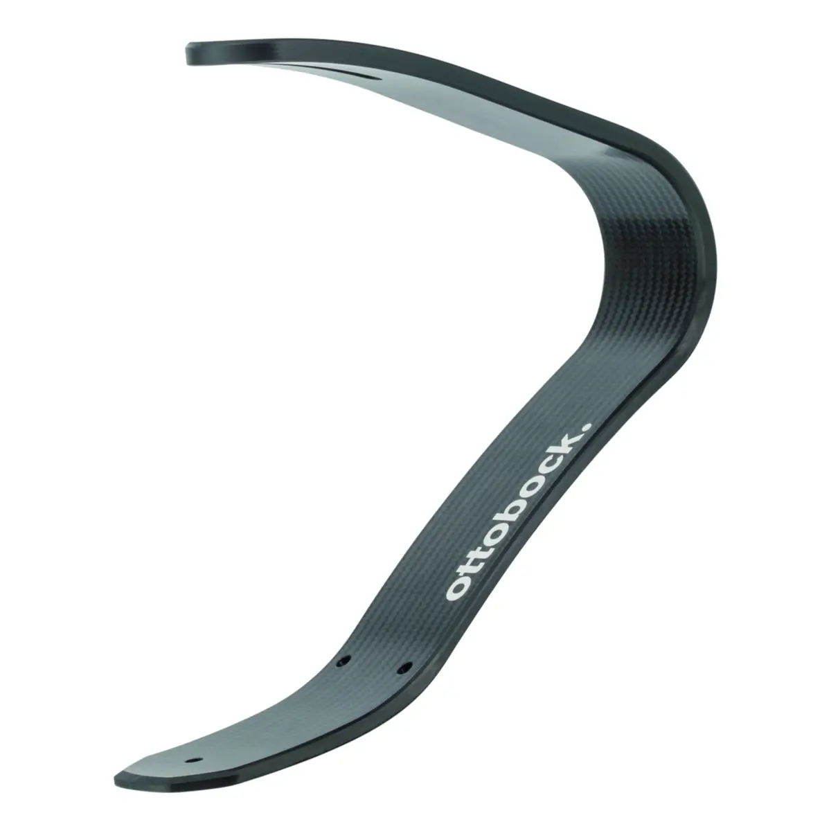 ottobock 1E91 Runner Fitness Prosthetics Lower Limb Prosthetics-fig1