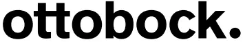 ottobock -logo