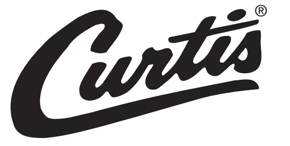 Curtis-Logo.png