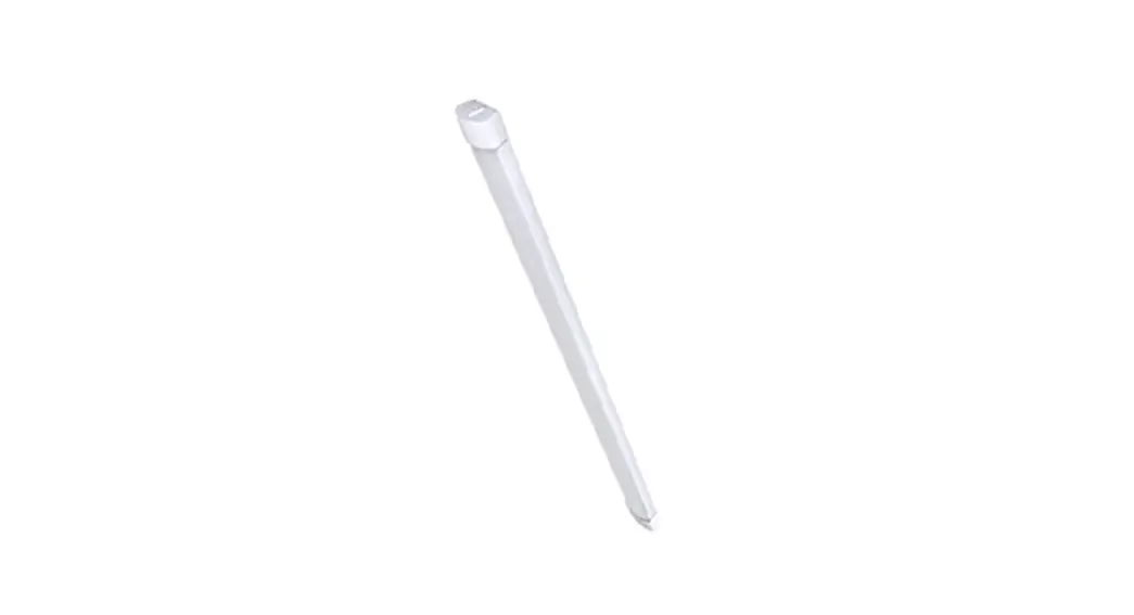 Feit Electric 4ft Shop Light With Motion And Remote User Guide