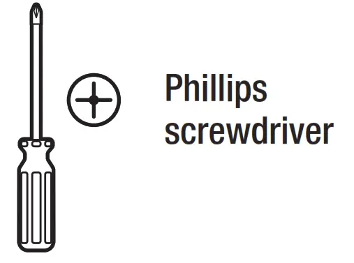 FEIT electric 4ft Shop Light With Motion and Remote - icon2