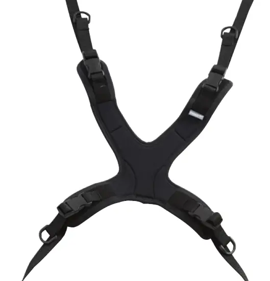 R82 85705-XS Torso Vest product