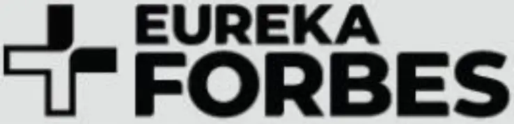 EUREKA LOGO 2