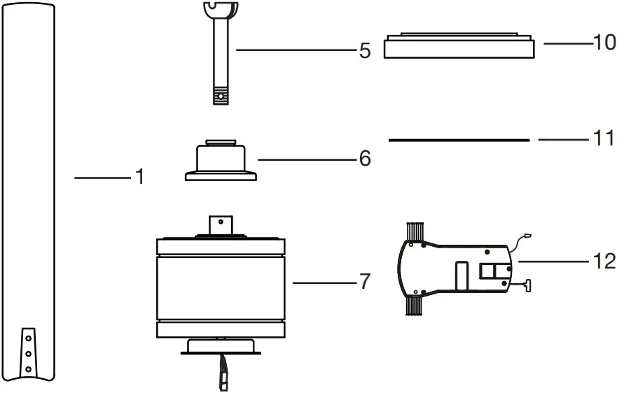 bond 66 - Contents 1
