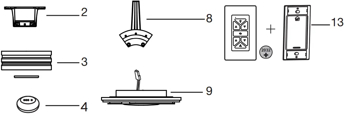 bond 66 - Contents 2