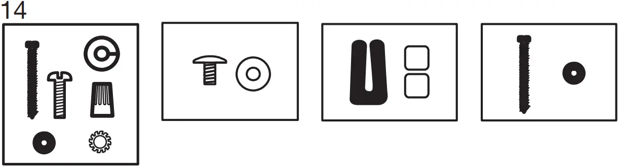 bond 66 - Contents 3