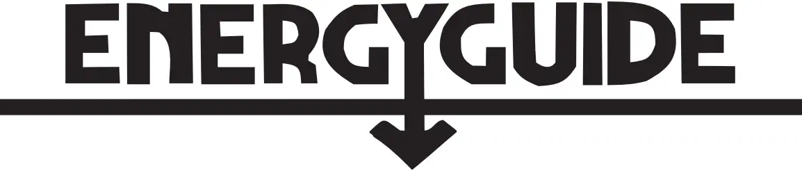 bond 66 - ENERGYGUIDE