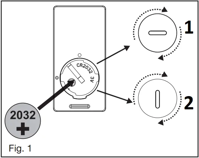 bond 66 - OPERATION 1