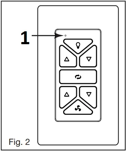 bond 66 - OPERATION 2