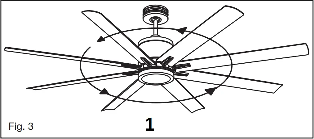 bond 66 - OPERATION 3