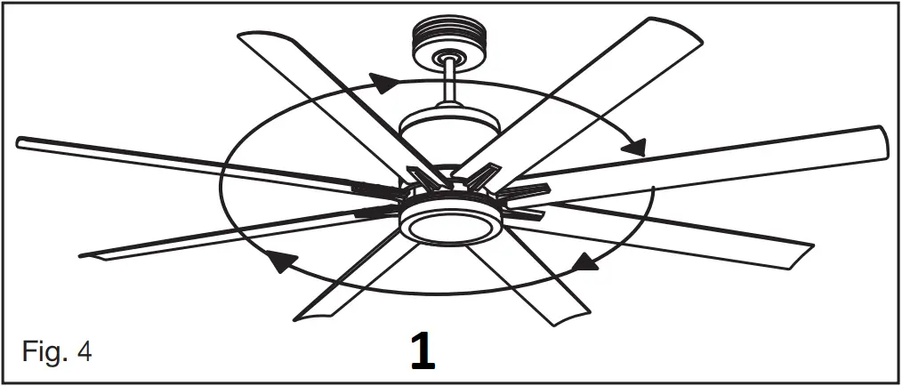 bond 66 - OPERATION 4