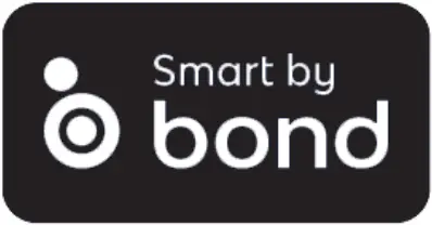 bond 66 - SMART BY BOND 1