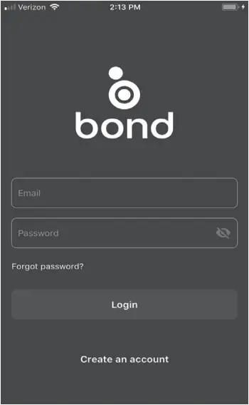 bond 66 - SMART BY BOND 2