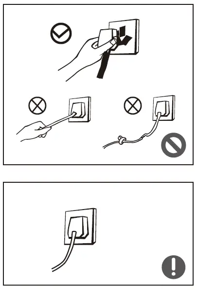 Midea HS-259CN SERIES Liters Chest Freezer, White fig 1