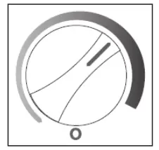 Danby DCF038A2WDB3 3.8 cu. ft. Chest Freezer - 2