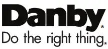 Danby logo