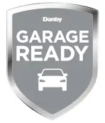 Danby logo1