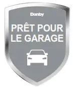 Danby logo2