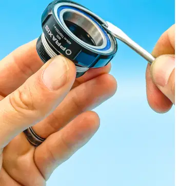 PRAXIS-M30-BB30-Bearing-Rebuild-Kit-fig2