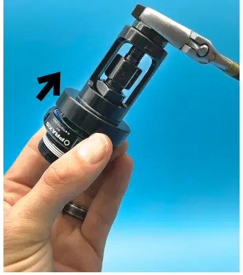 PRAXIS-M30-BB30-Bearing-Rebuild-Kit-fig3