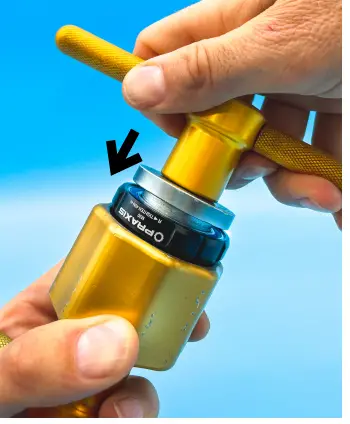 PRAXIS-M30-BB30-Bearing-Rebuild-Kit-fig4