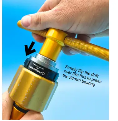 PRAXIS-M30-BB30-Bearing-Rebuild-Kit-fig5