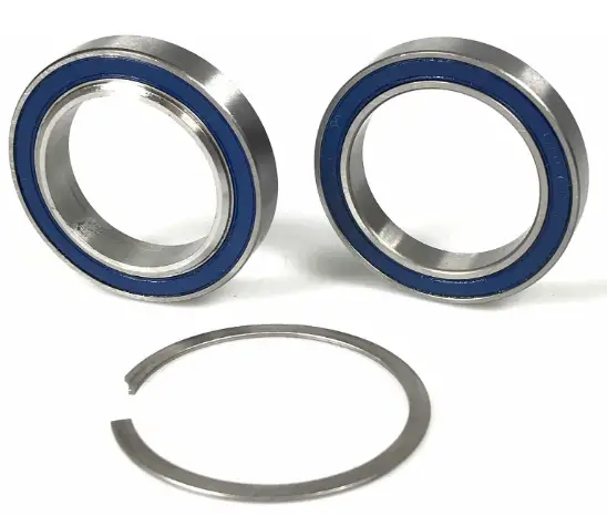 PRAXIS-M30-BB30-Bearing-Rebuild-Kit-product