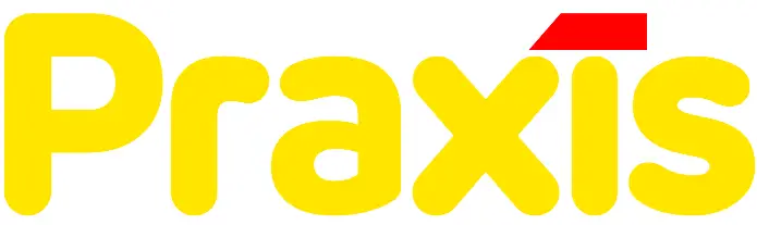 PRAXIS-logo