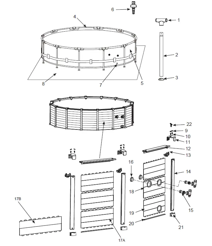 INTEX-120IO-Graphite-Gray-Panel-Pool-fig-1