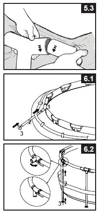 INTEX-120IO-Graphite-Gray-Panel-Pool-fig-10