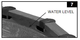 INTEX-120IO-Graphite-Gray-Panel-Pool-fig-11