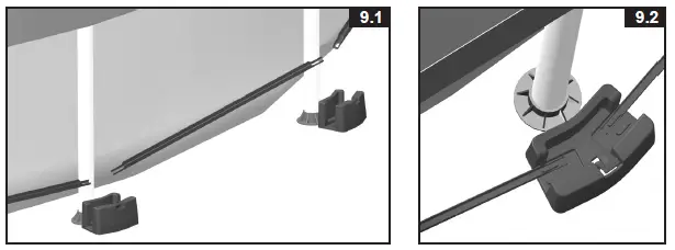 INTEX-120IO-Graphite-Gray-Panel-Pool-fig-13