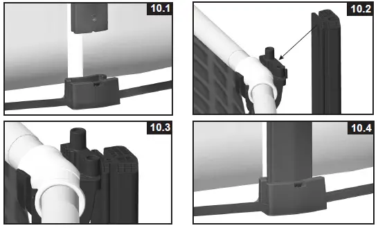 INTEX-120IO-Graphite-Gray-Panel-Pool-fig-14