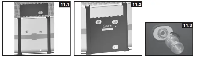 INTEX-120IO-Graphite-Gray-Panel-Pool-fig-15