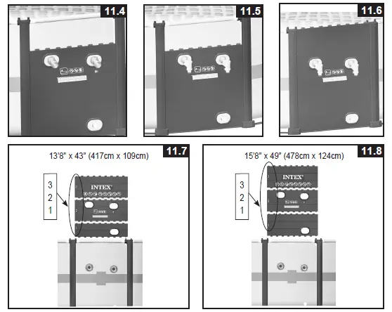 INTEX-120IO-Graphite-Gray-Panel-Pool-fig-16