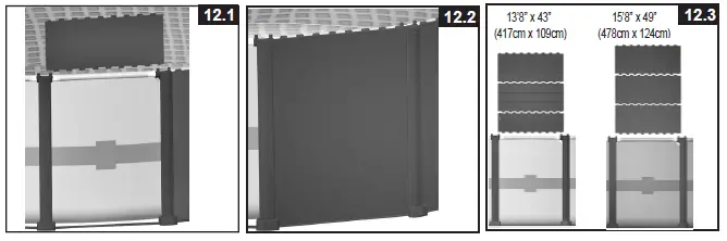 INTEX-120IO-Graphite-Gray-Panel-Pool-fig-17