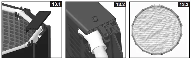 INTEX-120IO-Graphite-Gray-Panel-Pool-fig-18