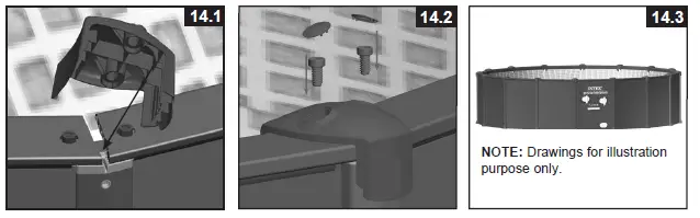 INTEX-120IO-Graphite-Gray-Panel-Pool-fig-19