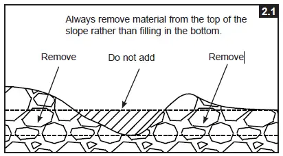 INTEX-120IO-Graphite-Gray-Panel-Pool-fig-4