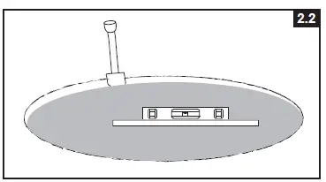 INTEX-120IO-Graphite-Gray-Panel-Pool-fig-5