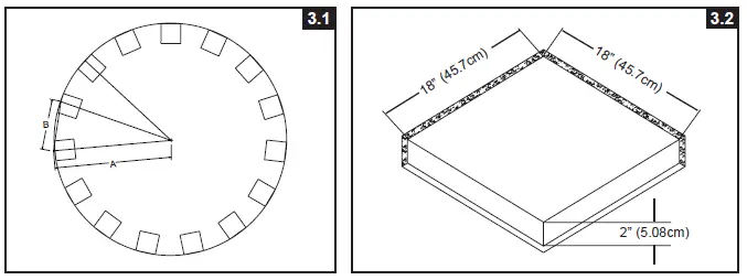 INTEX-120IO-Graphite-Gray-Panel-Pool-fig-6