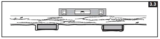 INTEX-120IO-Graphite-Gray-Panel-Pool-fig-7