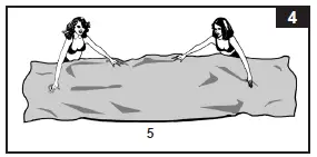 INTEX-120IO-Graphite-Gray-Panel-Pool-fig-8